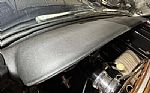 1967 Mustang Thumbnail 29