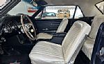 1967 Mustang Thumbnail 32