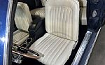 1967 Mustang Thumbnail 33