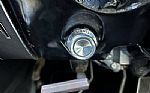 1967 Mustang Thumbnail 36
