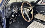 1967 Mustang Thumbnail 34
