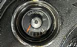 1967 Mustang Thumbnail 39