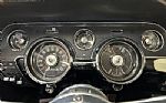 1967 Mustang Thumbnail 38