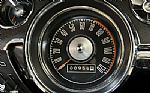 1967 Mustang Thumbnail 40