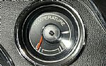 1967 Mustang Thumbnail 43