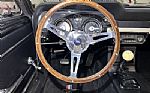 1967 Mustang Thumbnail 52