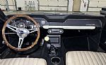 1967 Mustang Thumbnail 51