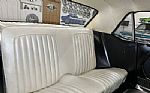 1967 Mustang Thumbnail 55