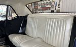 1967 Mustang Thumbnail 54