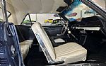 1967 Mustang Thumbnail 58