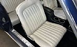 1967 Mustang Thumbnail 57