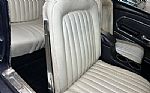 1967 Mustang Thumbnail 59