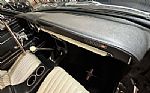 1967 Mustang Thumbnail 61