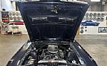 1967 Mustang Thumbnail 67