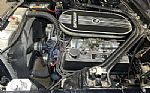 1967 Mustang Thumbnail 70