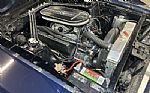 1967 Mustang Thumbnail 71
