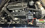 1967 Mustang Thumbnail 72