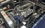 1967 Mustang Thumbnail 69