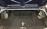 1967 Mustang Thumbnail 75
