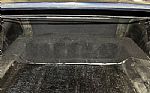 1967 Mustang Thumbnail 78