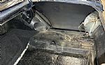 1967 Mustang Thumbnail 77