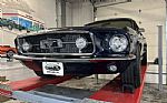 1967 Mustang Thumbnail 80