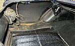 1967 Mustang Thumbnail 79