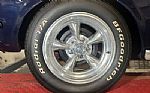 1967 Mustang Thumbnail 81