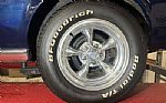 1967 Mustang Thumbnail 83