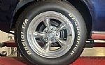 1967 Mustang Thumbnail 85