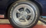 1967 Mustang Thumbnail 87