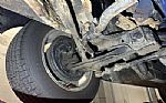 1967 Mustang Thumbnail 91