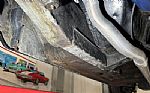 1967 Mustang Thumbnail 97