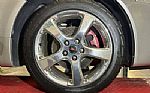 2006 Grand Prix Thumbnail 98