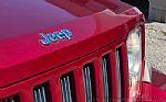 2012 Liberty Thumbnail 21