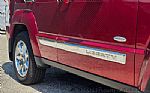 2012 Liberty Thumbnail 27