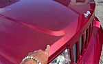 2012 Liberty Thumbnail 97