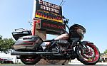 2023 Custom Fat Tire CVO Road Glide Thumbnail 1