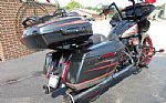 2023 Custom Fat Tire CVO Road Glide Thumbnail 7