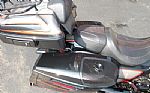 2023 Custom Fat Tire CVO Road Glide Thumbnail 17