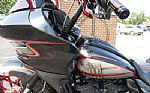 2023 Custom Fat Tire CVO Road Glide Thumbnail 24