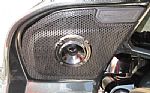 2023 Custom Fat Tire CVO Road Glide Thumbnail 35
