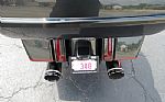 2023 Custom Fat Tire CVO Road Glide Thumbnail 38
