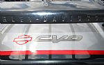 2023 Custom Fat Tire CVO Road Glide Thumbnail 41