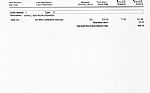 2023 Custom Fat Tire CVO Road Glide Thumbnail 57