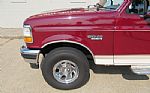 1993 2DR. 4X4 Thumbnail 4