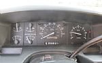 1993 2DR. 4X4 Thumbnail 17