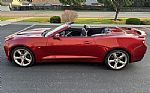 2017 Camaro Thumbnail 1