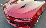 2017 Camaro Thumbnail 3