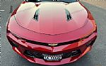 2017 Camaro Thumbnail 5